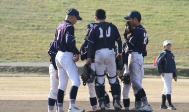 1月17日、18日　活動報告と次回の予定