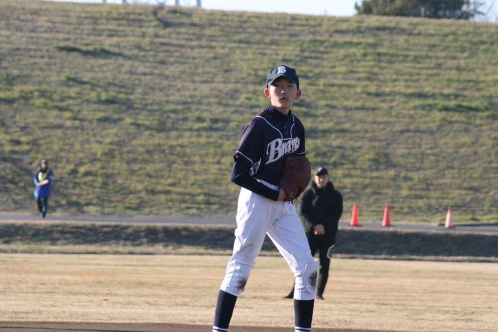 1月24日、25日 活動報告と次回の予定