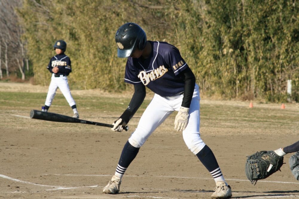 1月24日、25日 活動報告と次回の予定