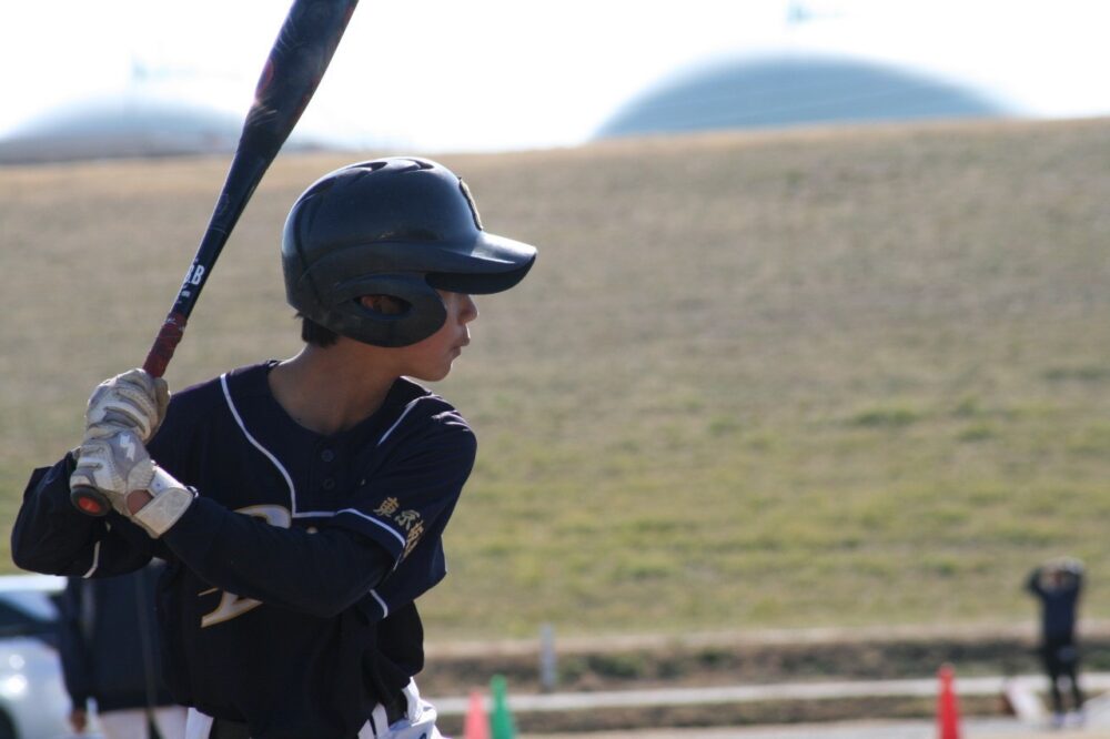 1月24日、25日 活動報告と次回の予定