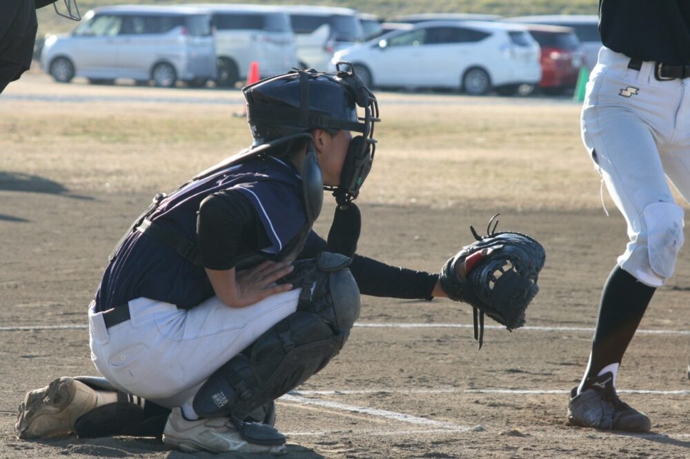 1月24日、25日 活動報告と次回の予定