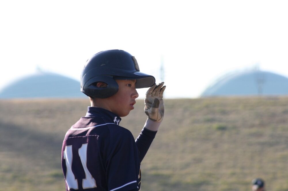 1月24日、25日 活動報告と次回の予定