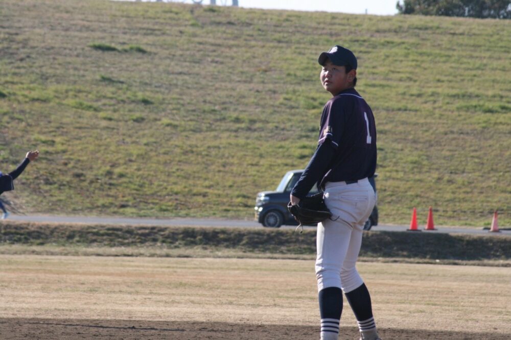 1月24日、25日 活動報告と次回の予定