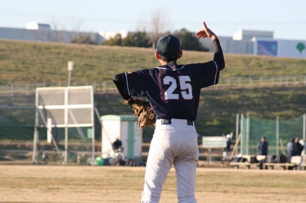 1月24日、25日 活動報告と次回の予定