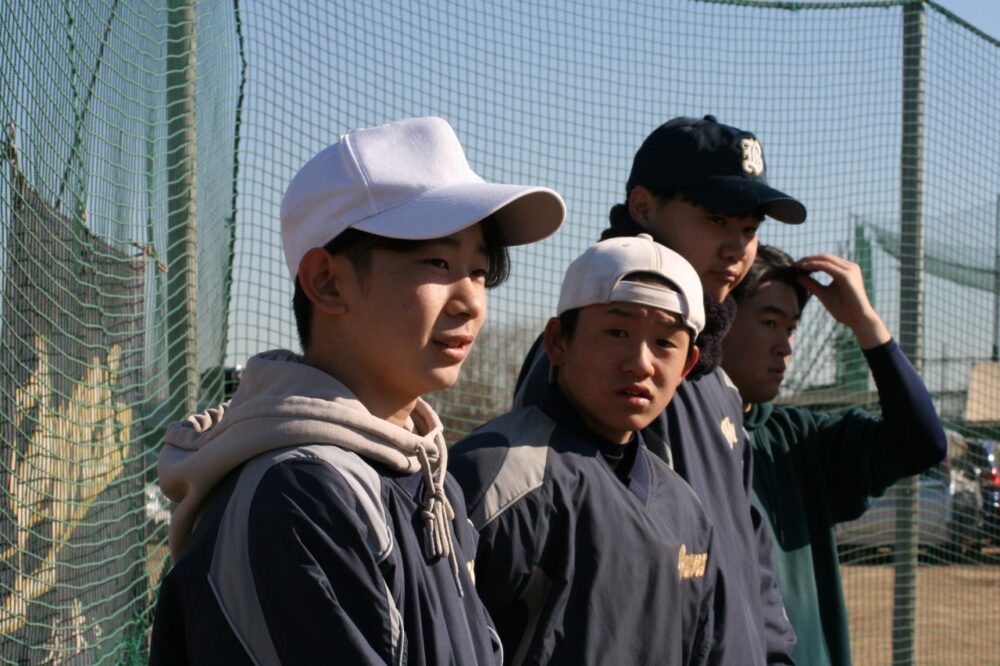 1月24日、25日 活動報告と次回の予定