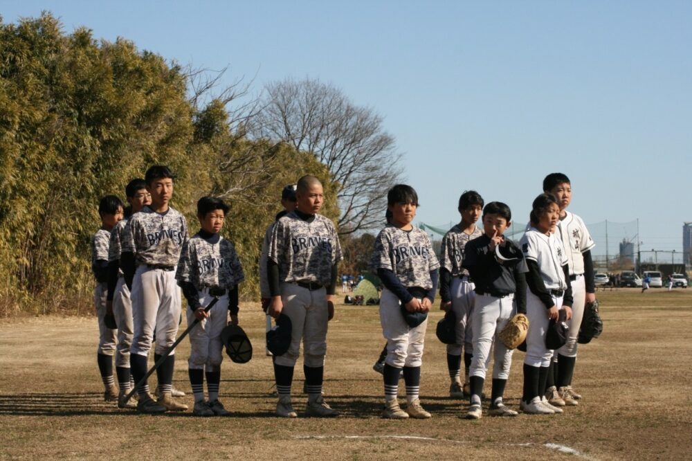 1月31日、2月1日　活動報告と次回の予定
