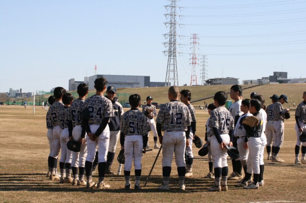 1月31日、2月1日　活動報告と次回の予定