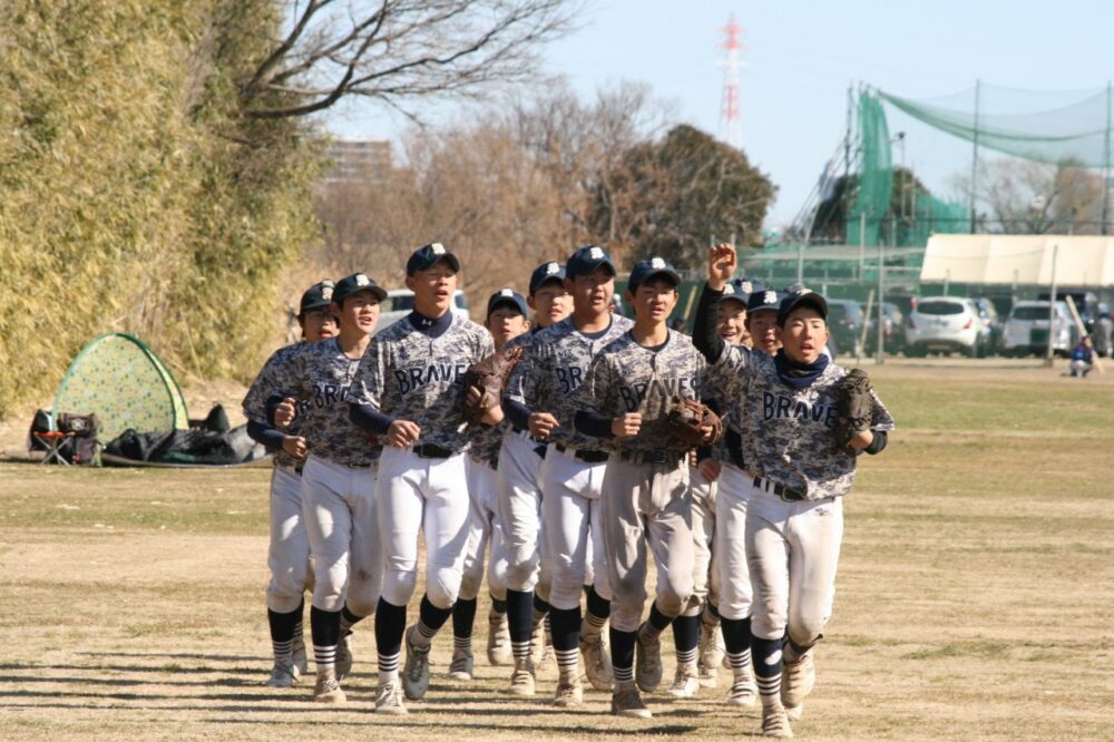 1月31日、2月1日　活動報告と次回の予定