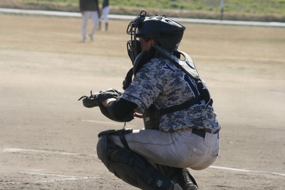 1月31日、2月1日　活動報告と次回の予定