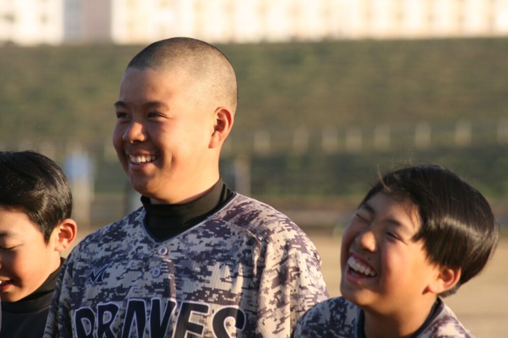 1月31日、2月1日　活動報告と次回の予定