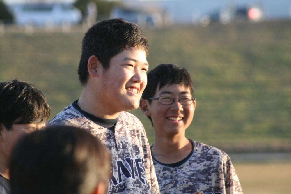 1月31日、2月1日　活動報告と次回の予定