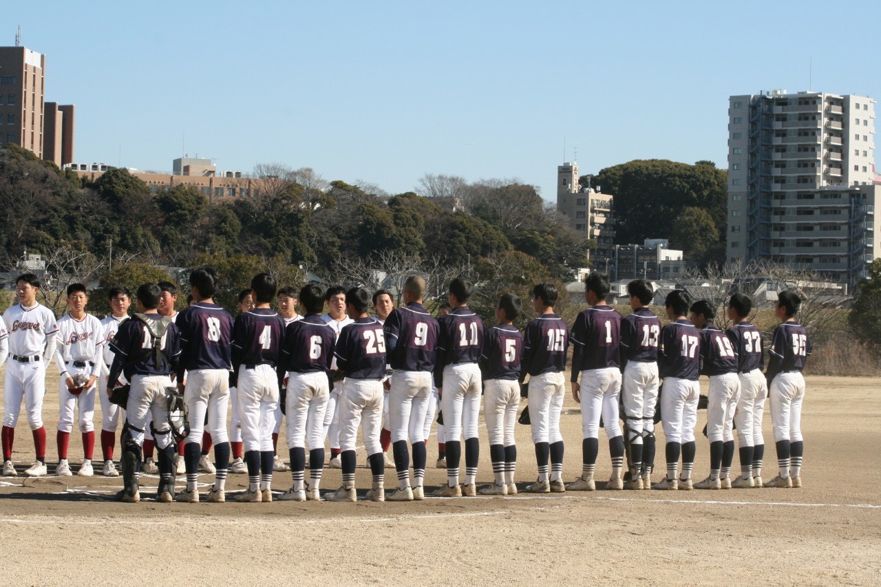 1月31日、2月1日　活動報告と次回の予定