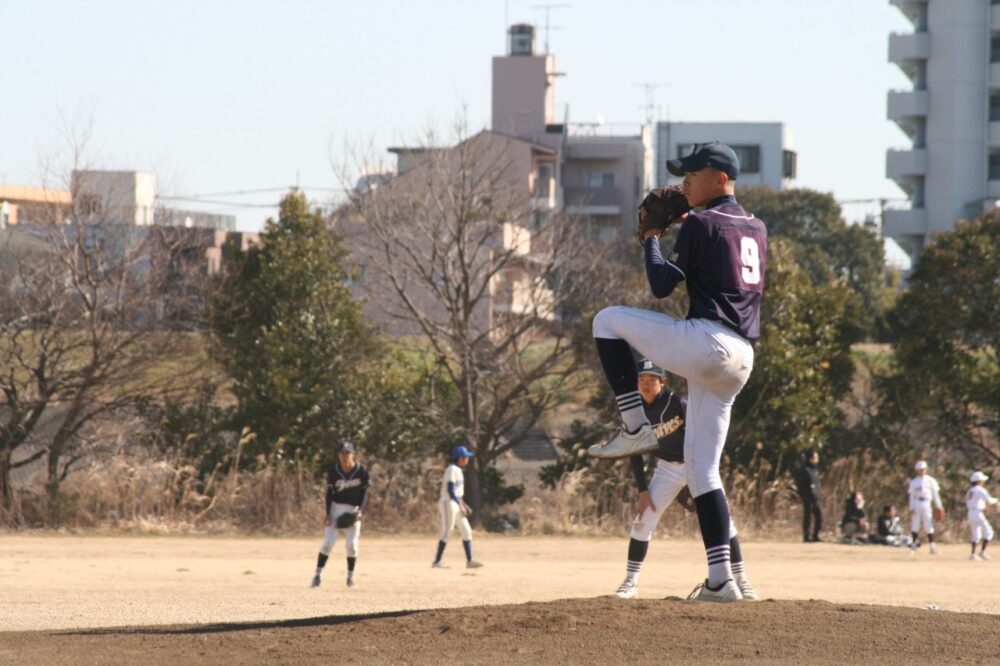 1月31日、2月1日　活動報告と次回の予定