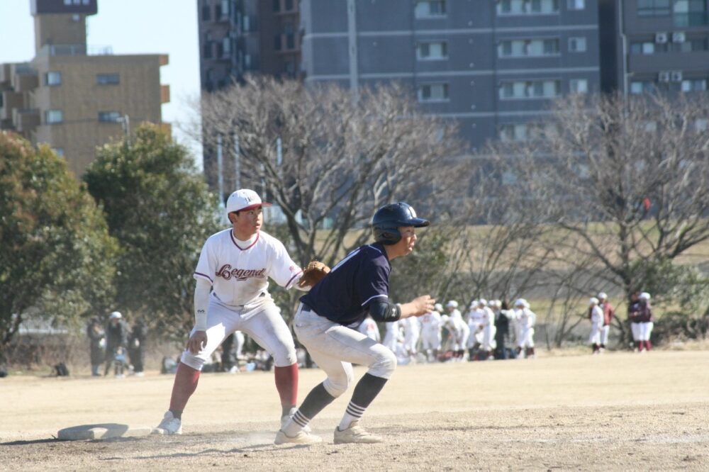 1月31日、2月1日　活動報告と次回の予定