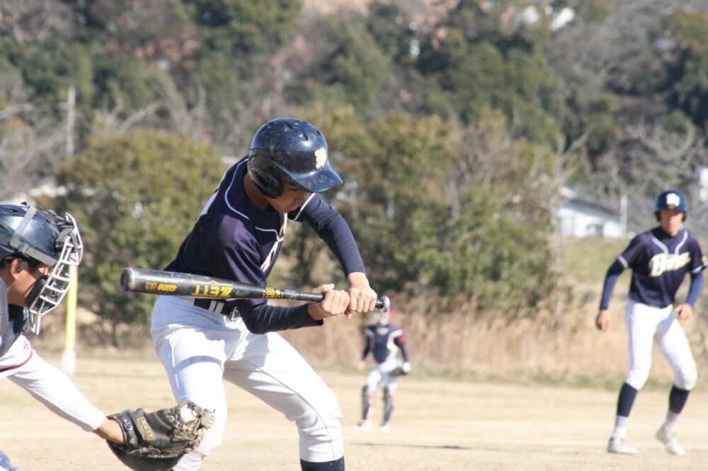 1月31日、2月1日　活動報告と次回の予定