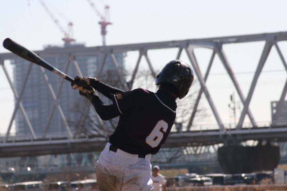 1月31日、2月1日　活動報告と次回の予定