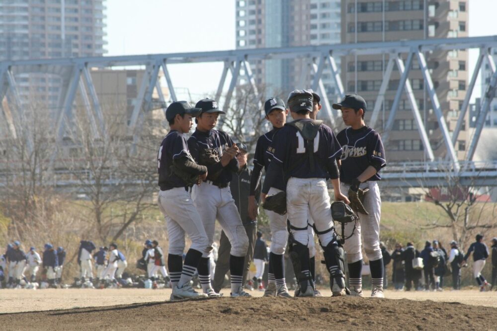 1月31日、2月1日　活動報告と次回の予定