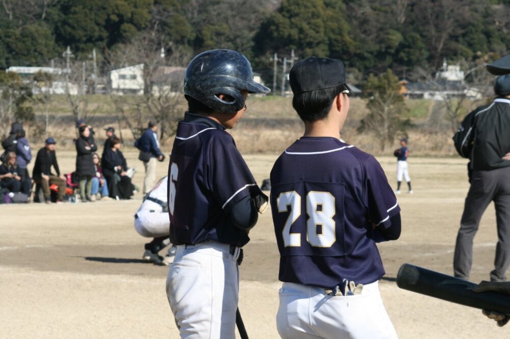 1月31日、2月1日　活動報告と次回の予定