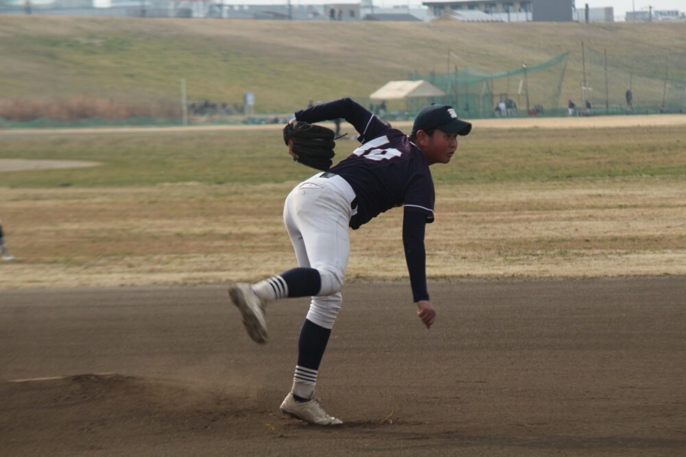 2月14日、15日 活動報告と次回の予定