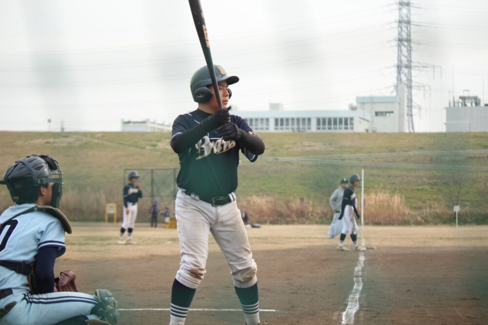 2月14日、15日 活動報告と次回の予定