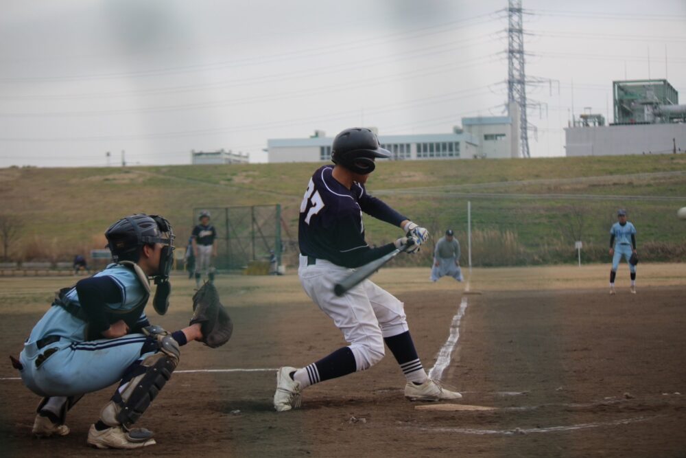 2月14日、15日 活動報告と次回の予定