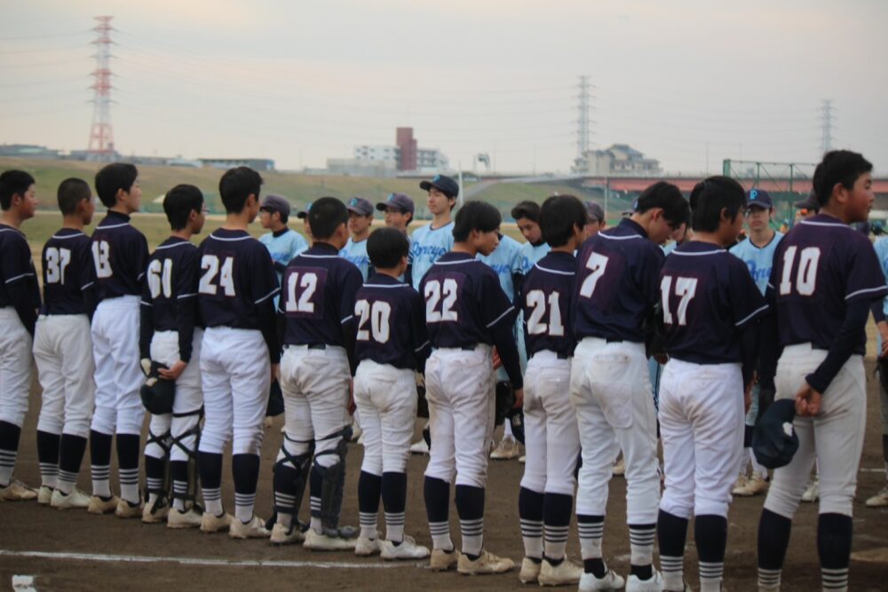 2月14日、15日 活動報告と次回の予定