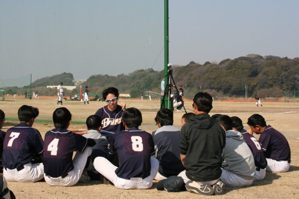 2月14日、15日 活動報告と次回の予定