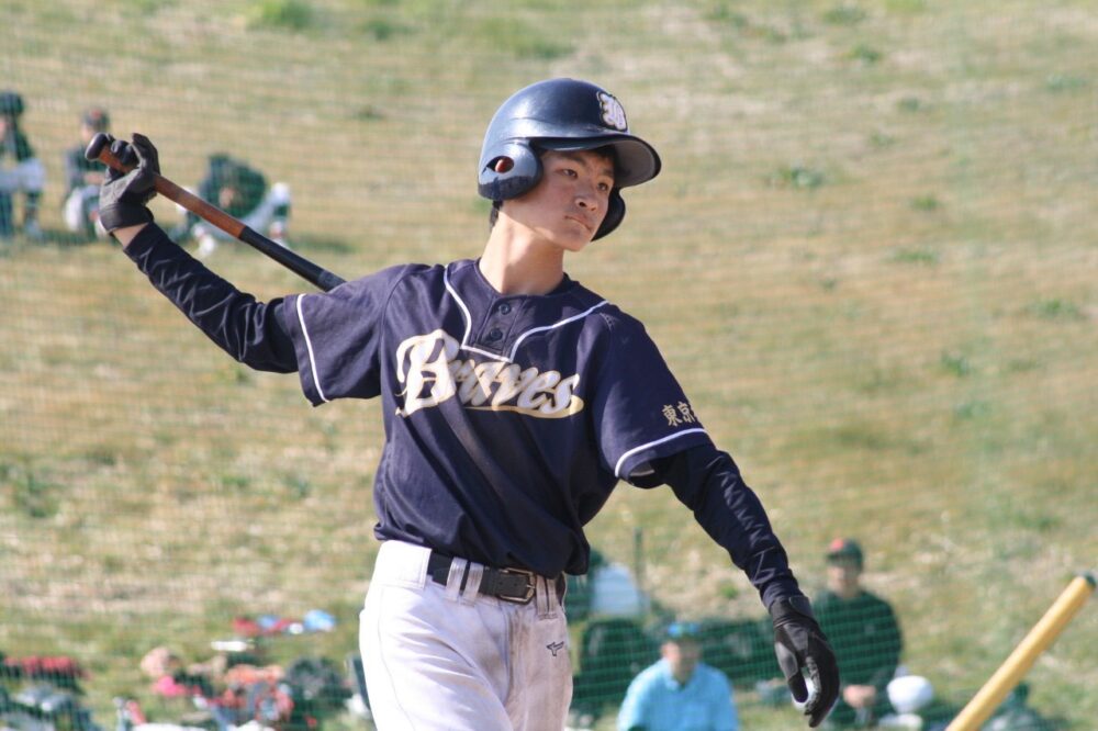 2月14日、15日 活動報告と次回の予定