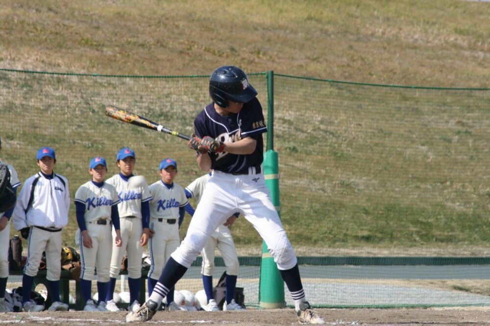 2月14日、15日 活動報告と次回の予定