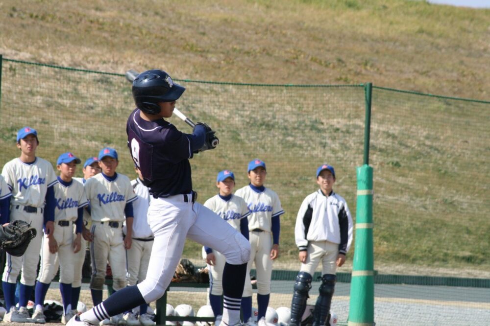 2月14日、15日 活動報告と次回の予定