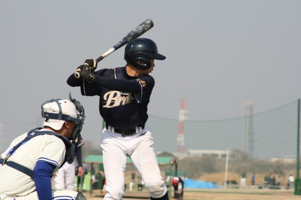 2月14日、15日 活動報告と次回の予定