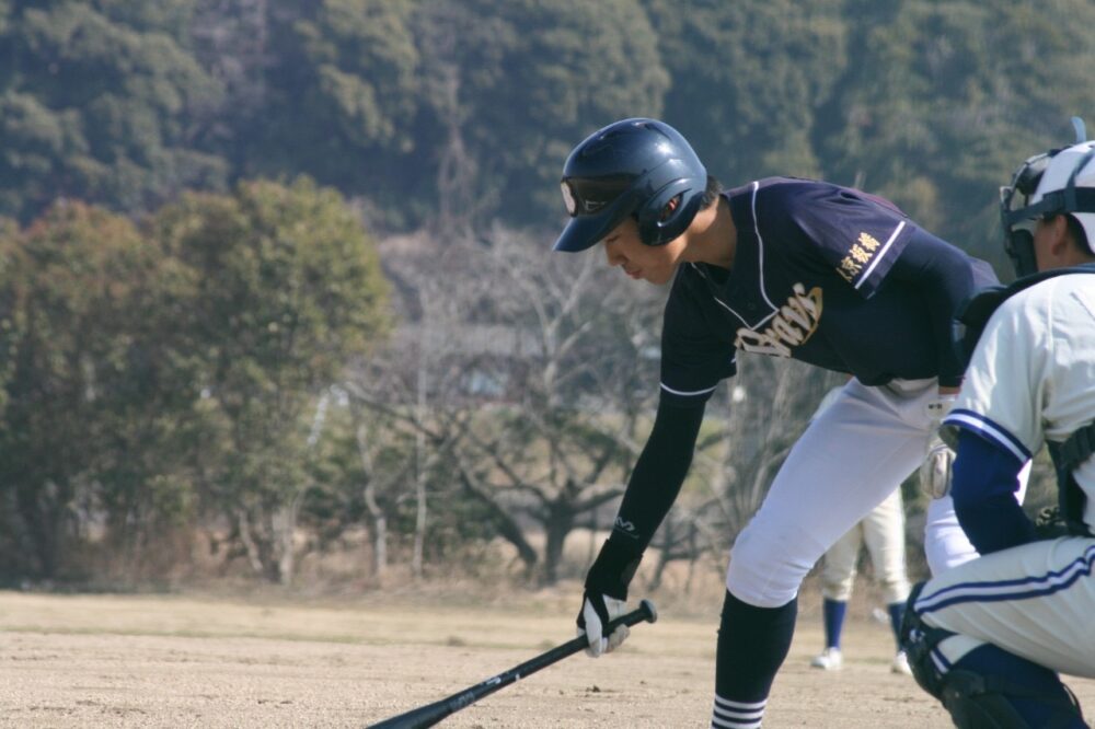 2月14日、15日 活動報告と次回の予定