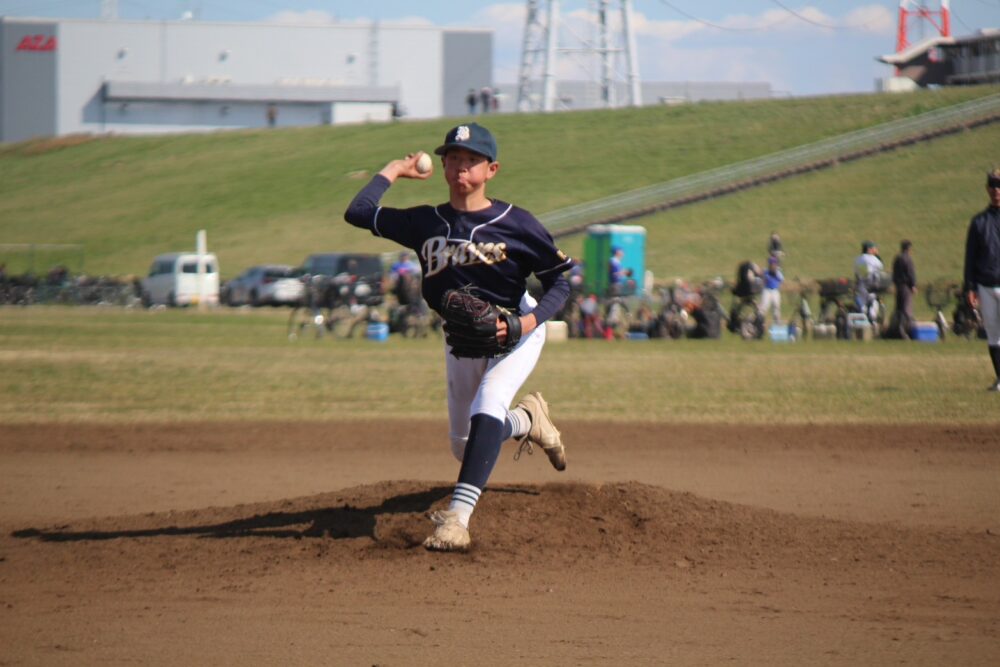3月14日、15日　活動と次回の予定