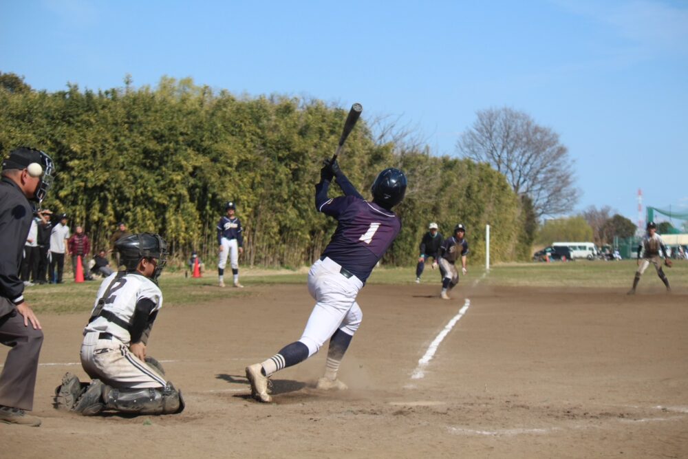 3月14日、15日　活動と次回の予定