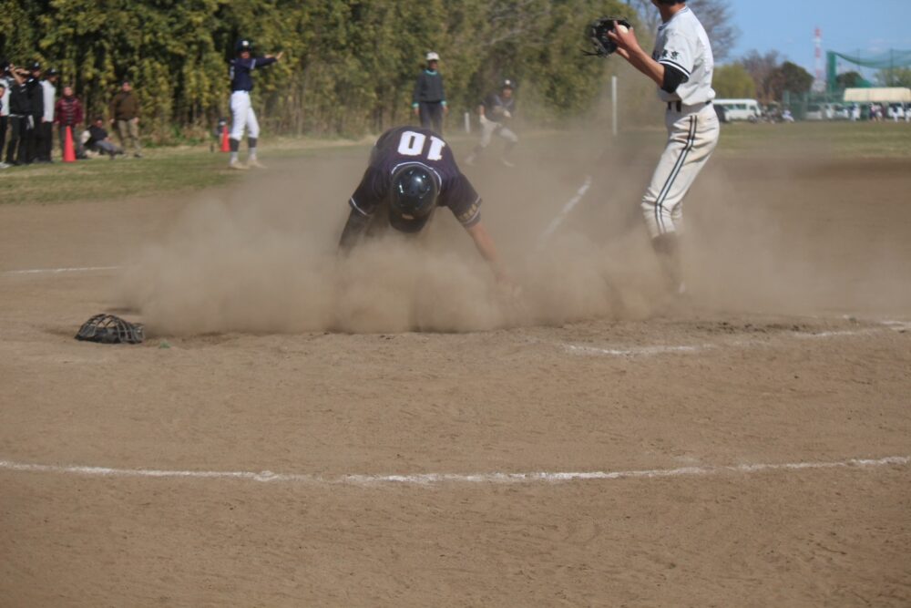 3月14日、15日　活動と次回の予定