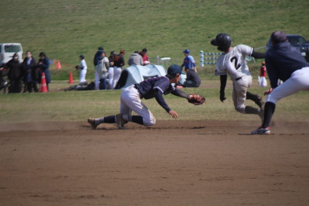 3月14日、15日　活動と次回の予定