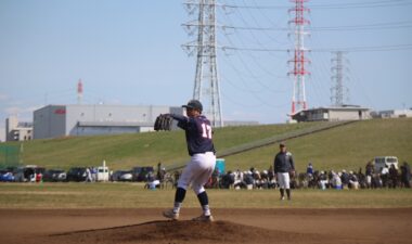 3月14日、15日　活動と次回の予定