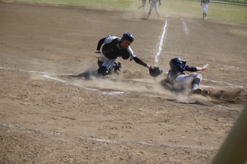 3月14日、15日　活動と次回の予定