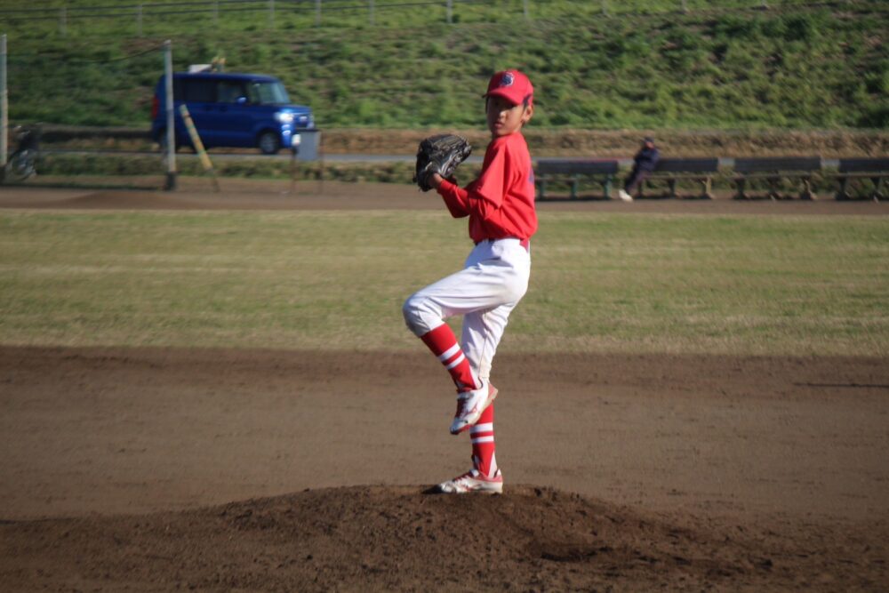 3月14日、15日　活動と次回の予定