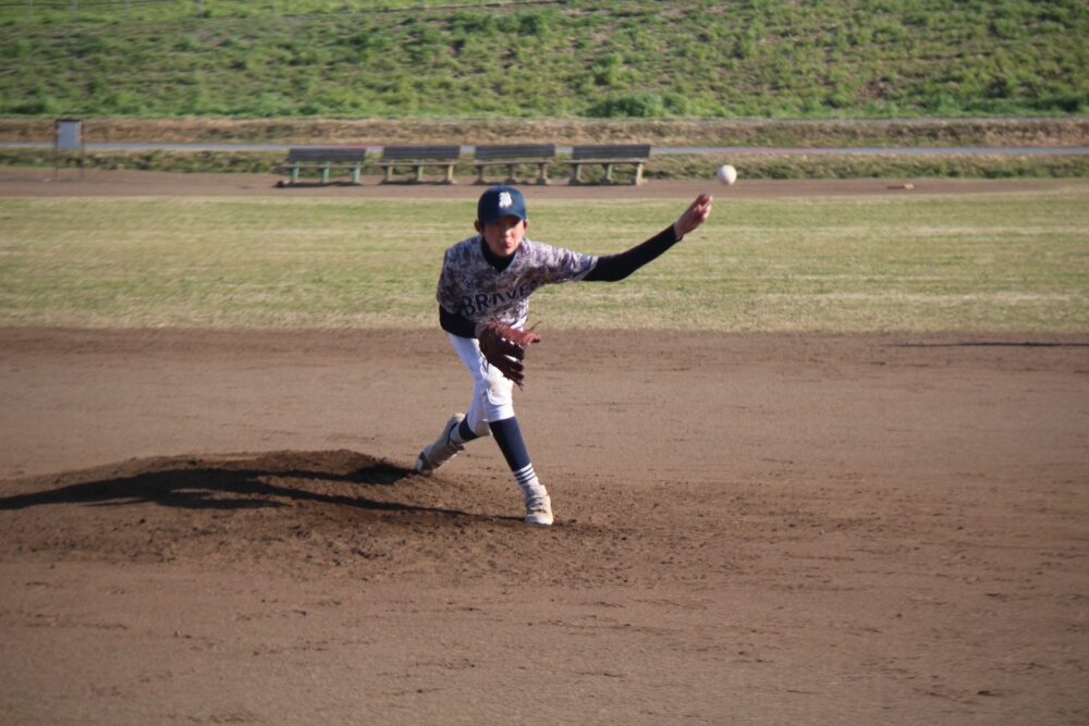 3月14日、15日　活動と次回の予定