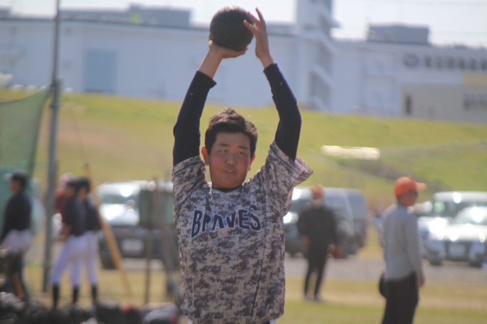 3月14日、15日　活動と次回の予定